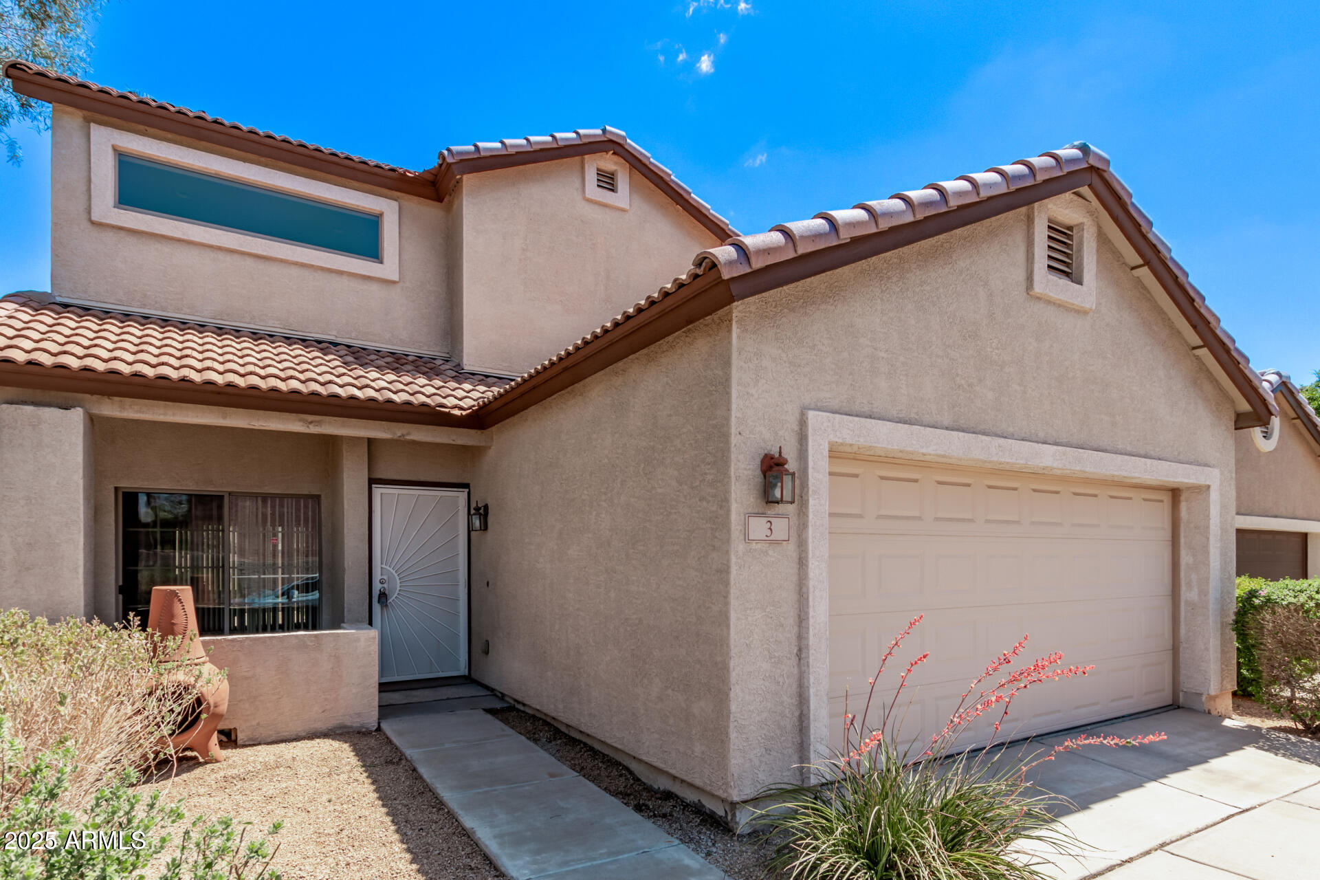 10225 W CAMELBACK Road 3