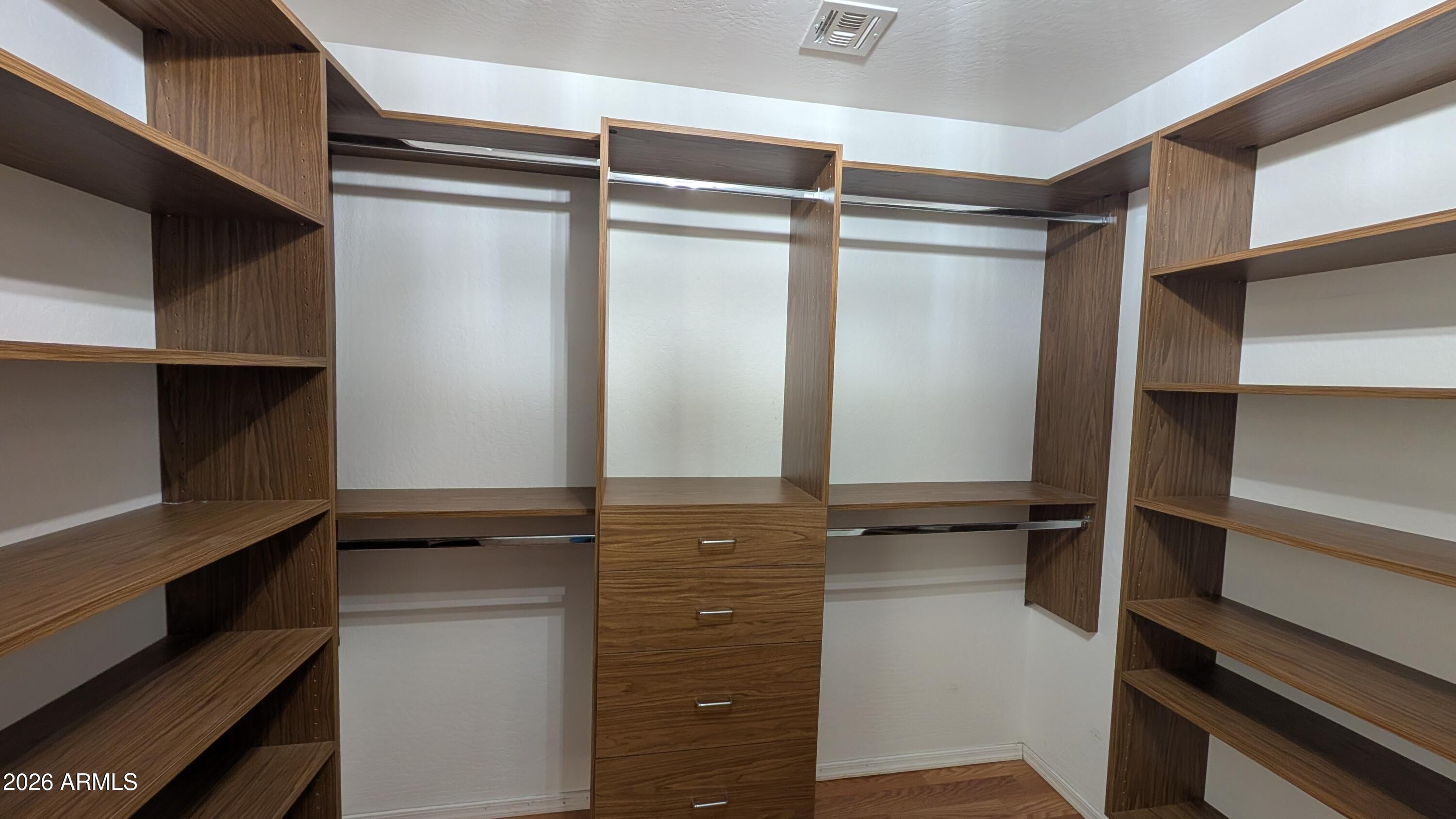 13229 E PRIMROSE Lane E