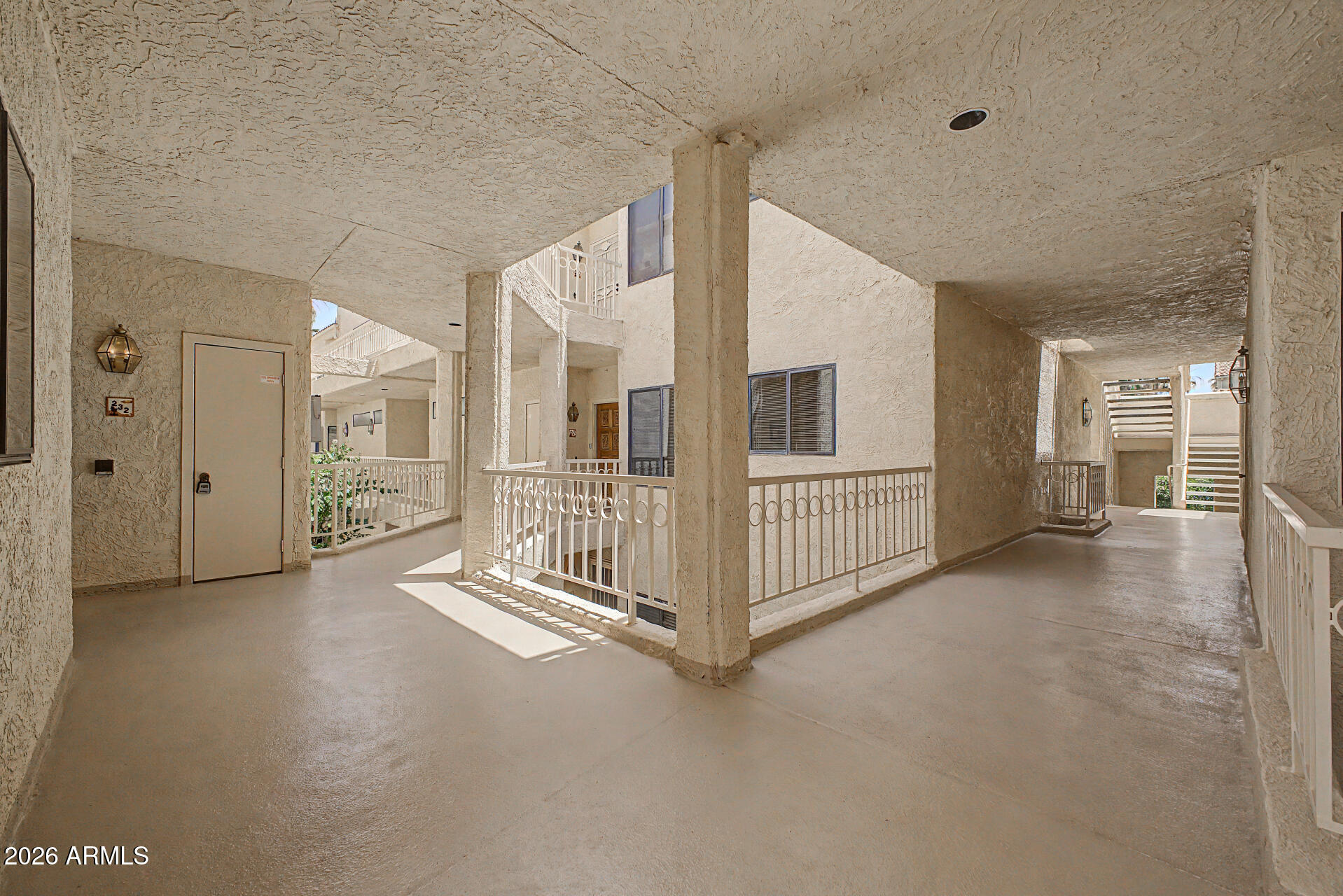 19400 N WESTBROOK Parkway 232