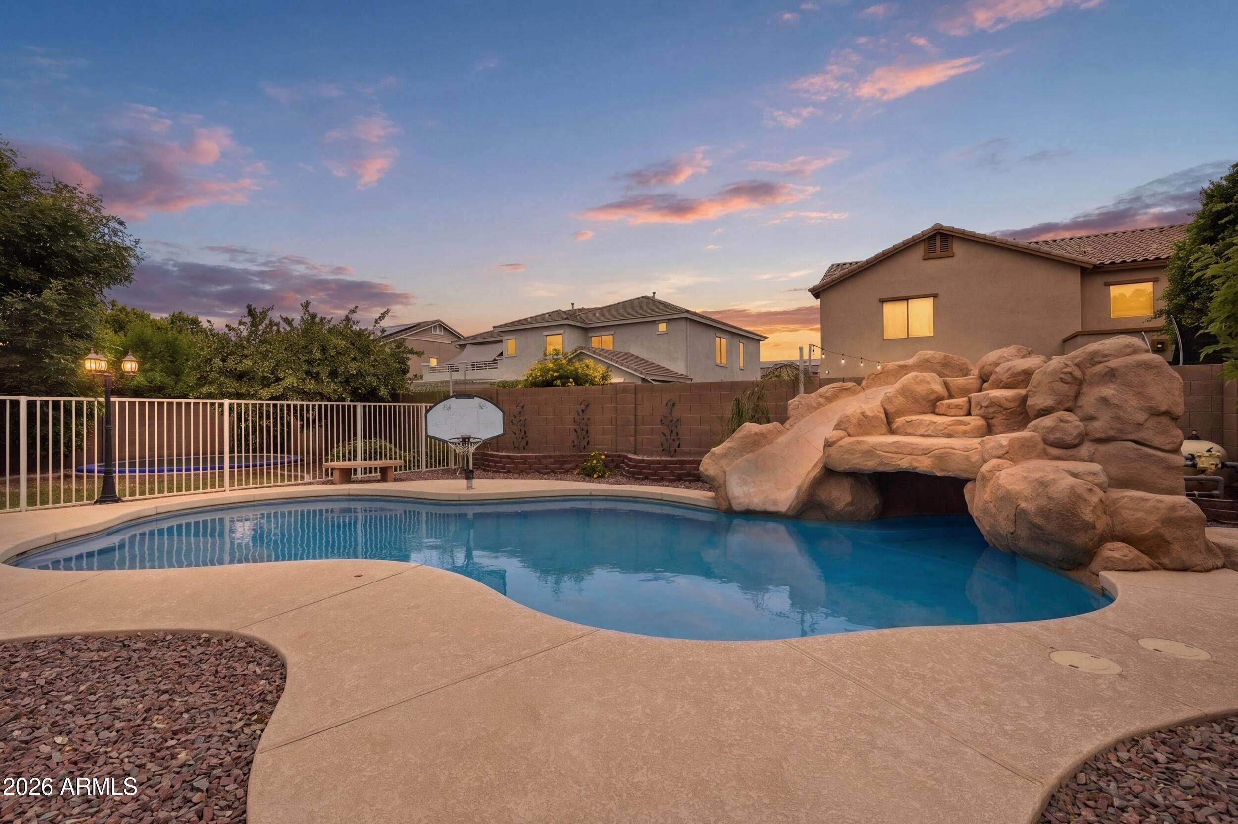 14412 W ST MORITZ Lane