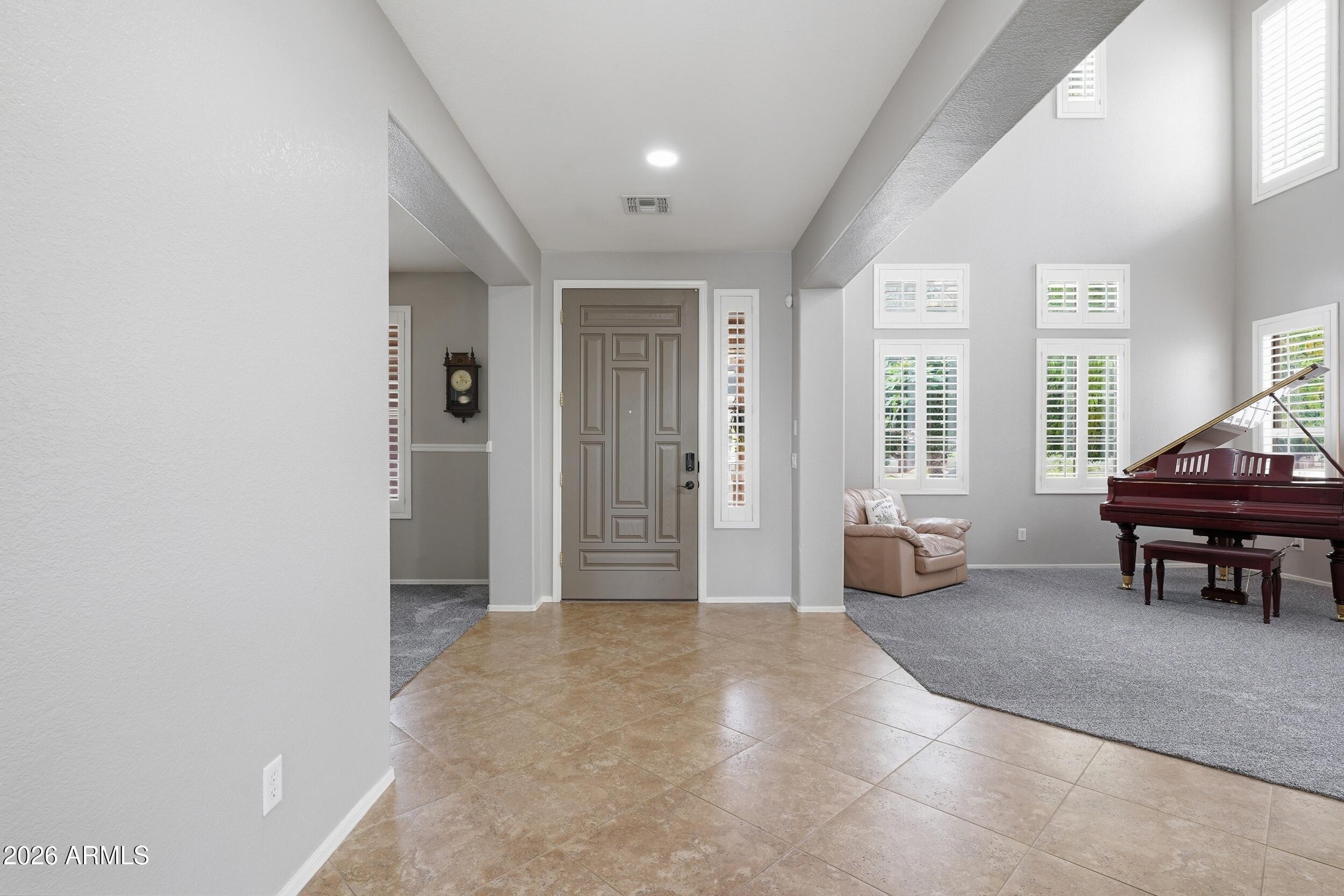 14412 W ST MORITZ Lane