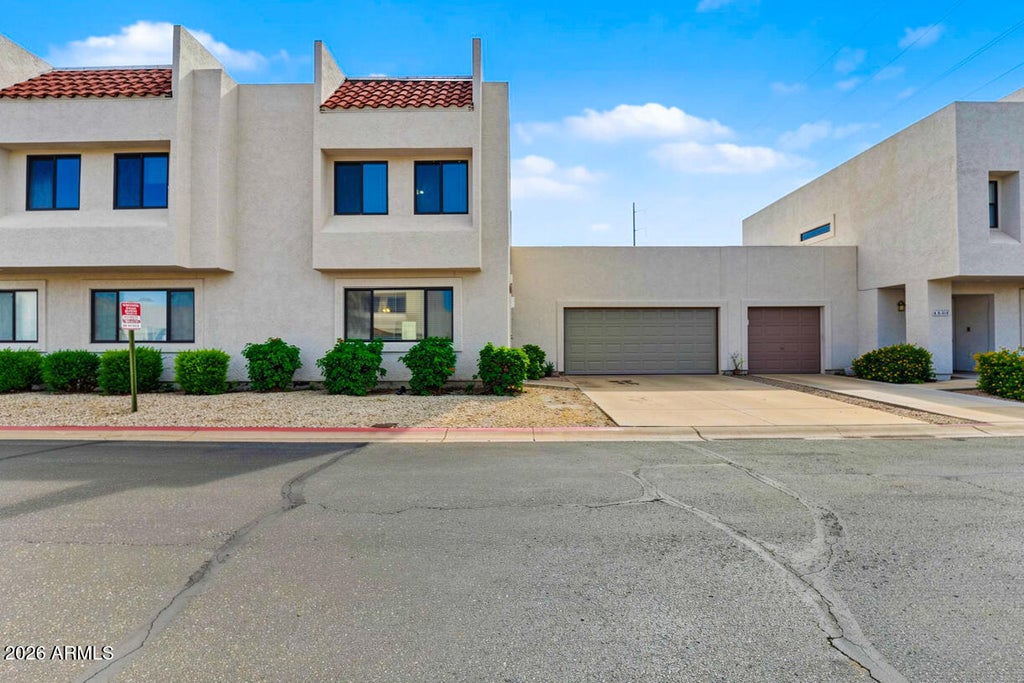 Photo of 2573 W Monte Cristo Avenue, Phoenix, AZ 85023 (MLS # 7091306)