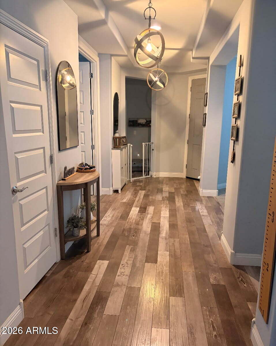 7562 E PORTOBELLO Avenue