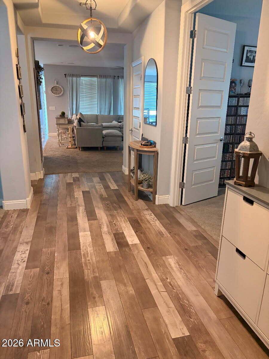 7562 E PORTOBELLO Avenue