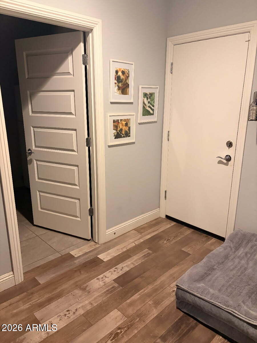 7562 E PORTOBELLO Avenue