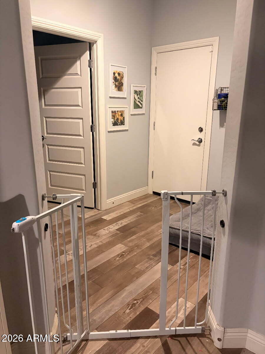 7562 E PORTOBELLO Avenue