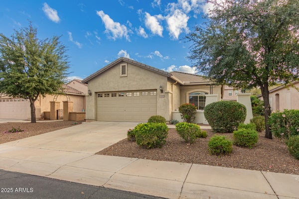 26157 W RUNION DR, BUCKEYE, AZ 85396 - Image ecab6a32dcd90d45e4ef4f4b07eb0cfd/1232713425