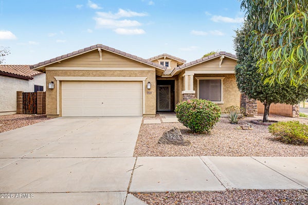3523 S 81ST GLN, PHOENIX, AZ 85043 - Image ecae3a6ca0b8a23c27accfa7ba5e9a62/4225830233
