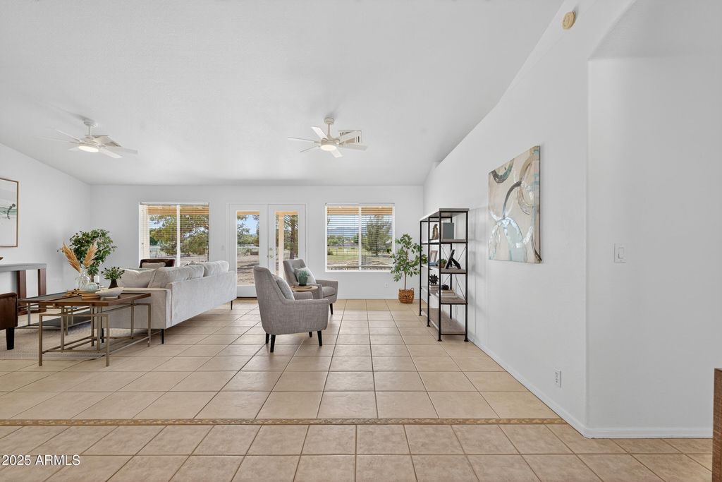 Photo of 6802 N Citrus Road, Waddell, AZ 85355 (MLS # 6899350)