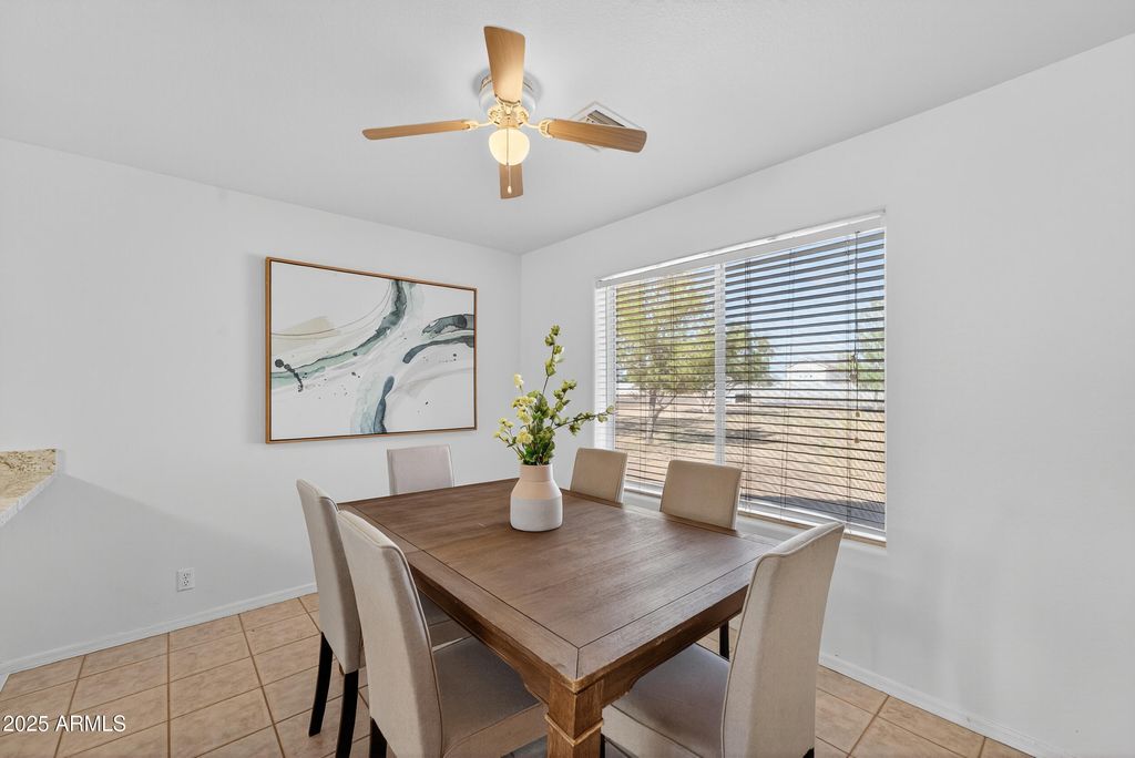 Photo of 6802 N Citrus Road, Waddell, AZ 85355 (MLS # 6899350)