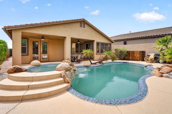 9811 N DESERT ROSE DR, FOUNTAIN HILLS, AZ 85268 - Image ecb059a05c8a7871076c76fca317eea4/661217430