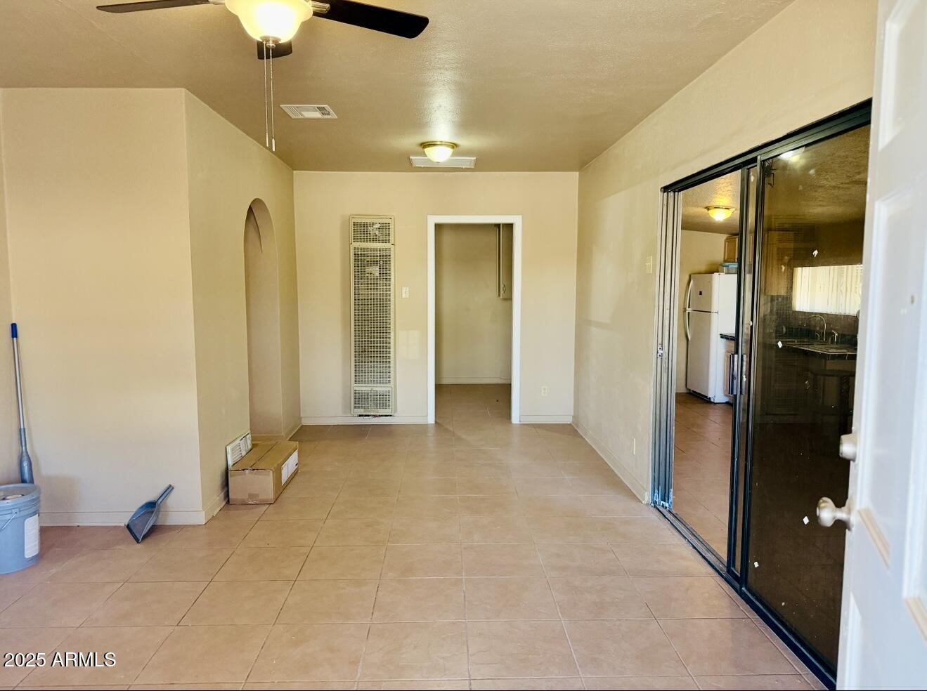 741 W Palo Verde Avenue N