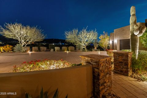 listing image 51