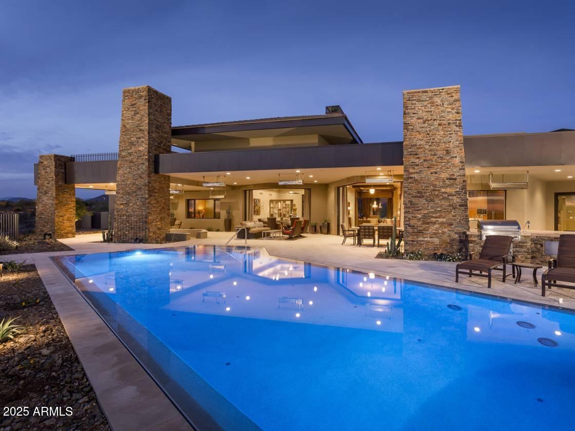 30556 N Sage Drive