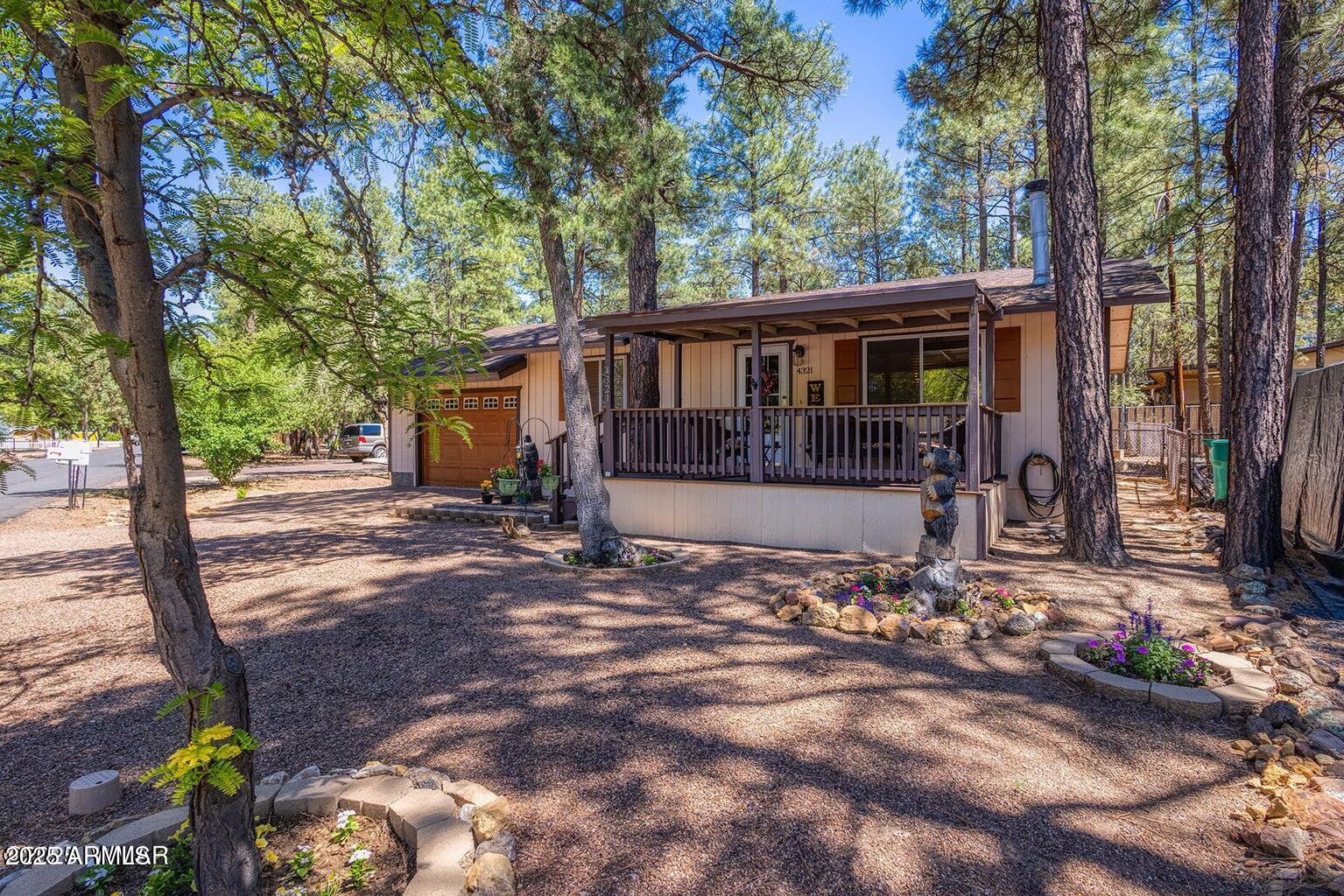 Homes for Sale in Queen Creek Arizona 2 4321 W MOGOLLON Drive