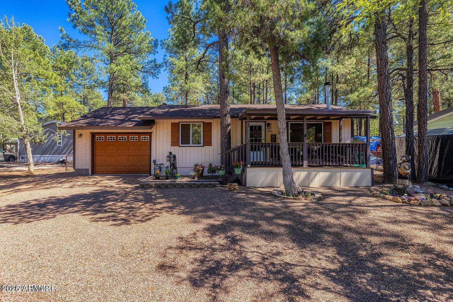 Homes for Sale in Queen Creek Arizona 3 4321 W MOGOLLON Drive
