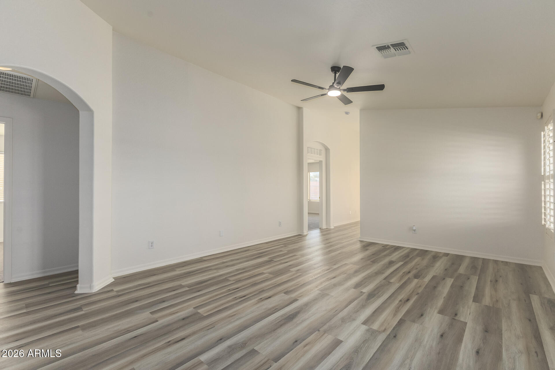 24208 N OASIS Boulevard