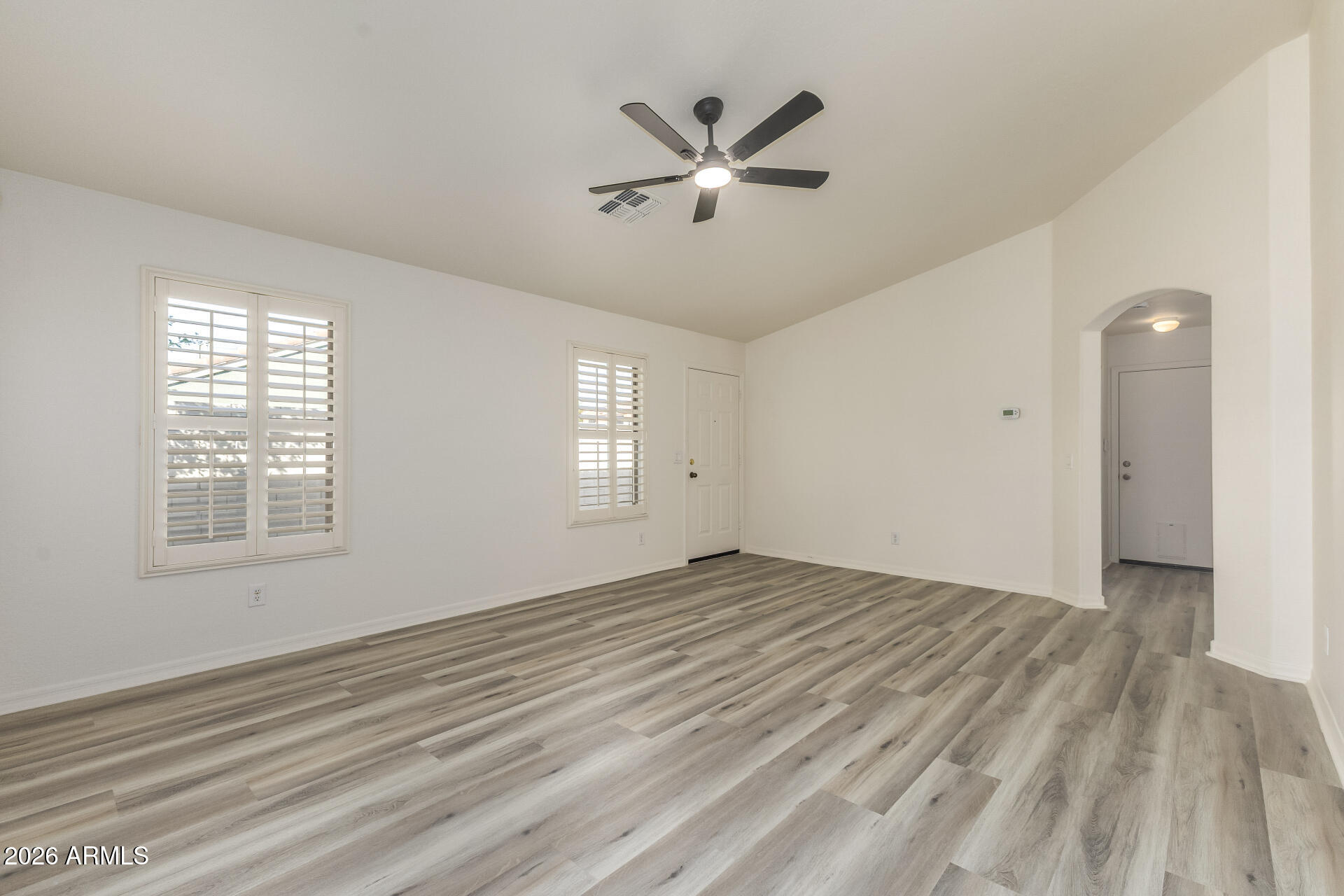 24208 N OASIS Boulevard