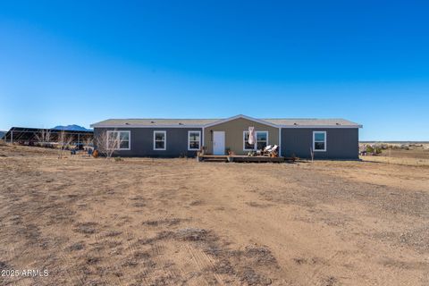 2375 W ROAD 1 -- S Chino Valley AZ 86323