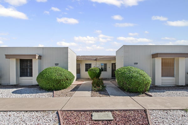 17241 N 106TH AVE, SUN CITY, AZ 85373 - Image ecb3e86cb1670d6d5b64faa6ded32d76/2656870567