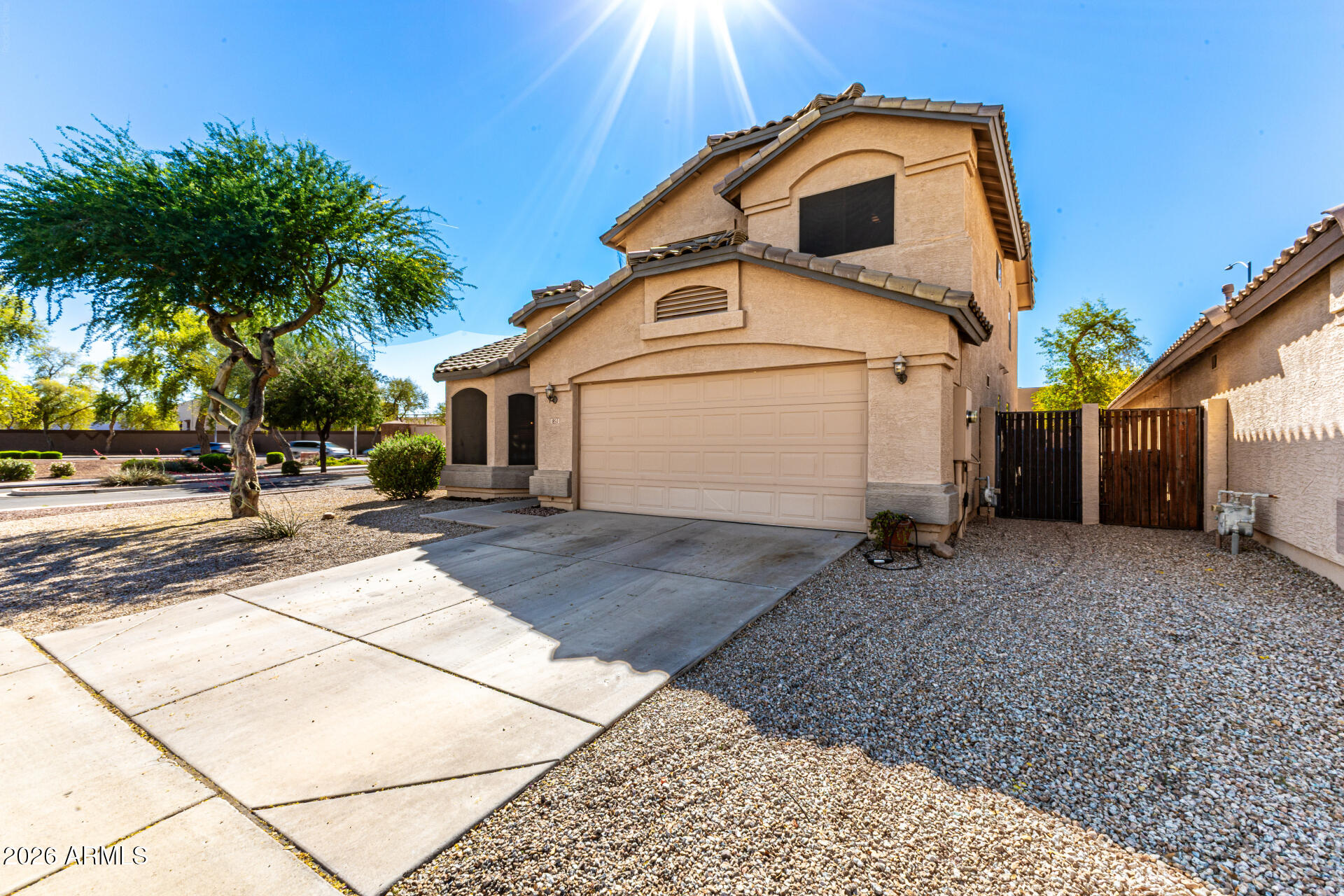 1850 N 128TH Drive