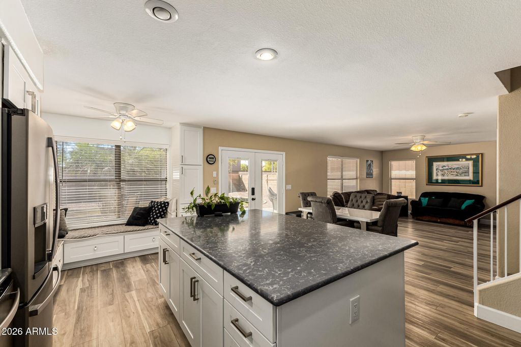 Photo of 1850 N 128th Drive, Avondale, AZ 85392 (MLS # 7005610)