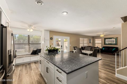 1850 N 128TH Drive Avondale AZ 85392