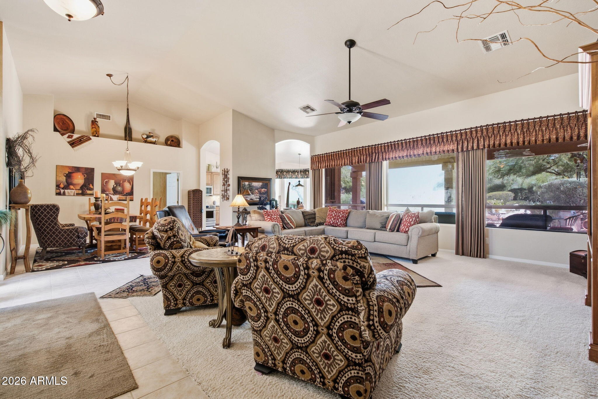 7622 E MENODORA Circle