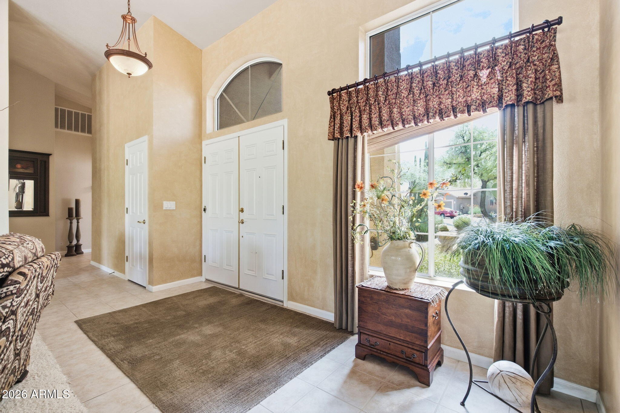 7622 E MENODORA Circle