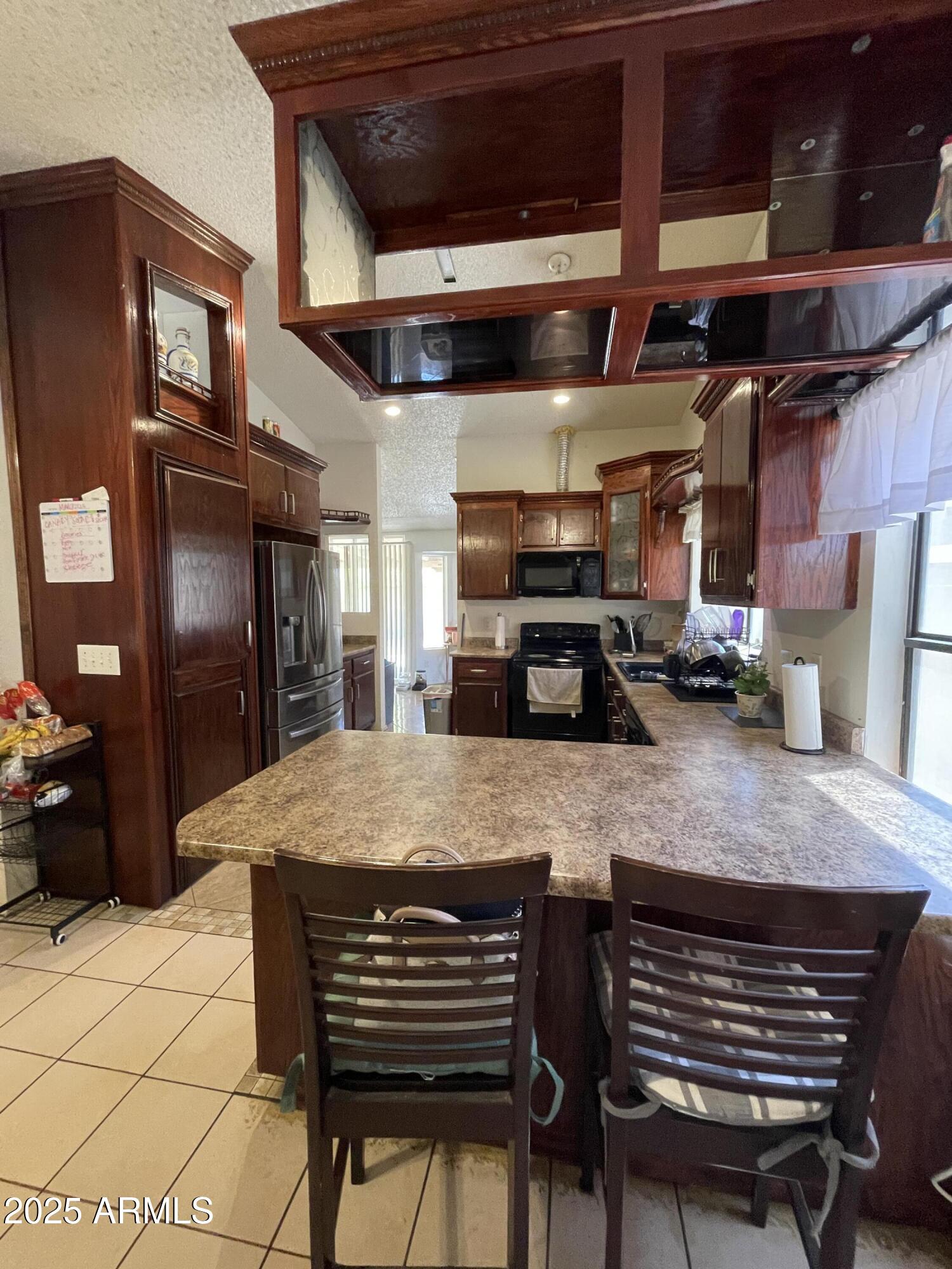 8717 W WILSHIRE Drive