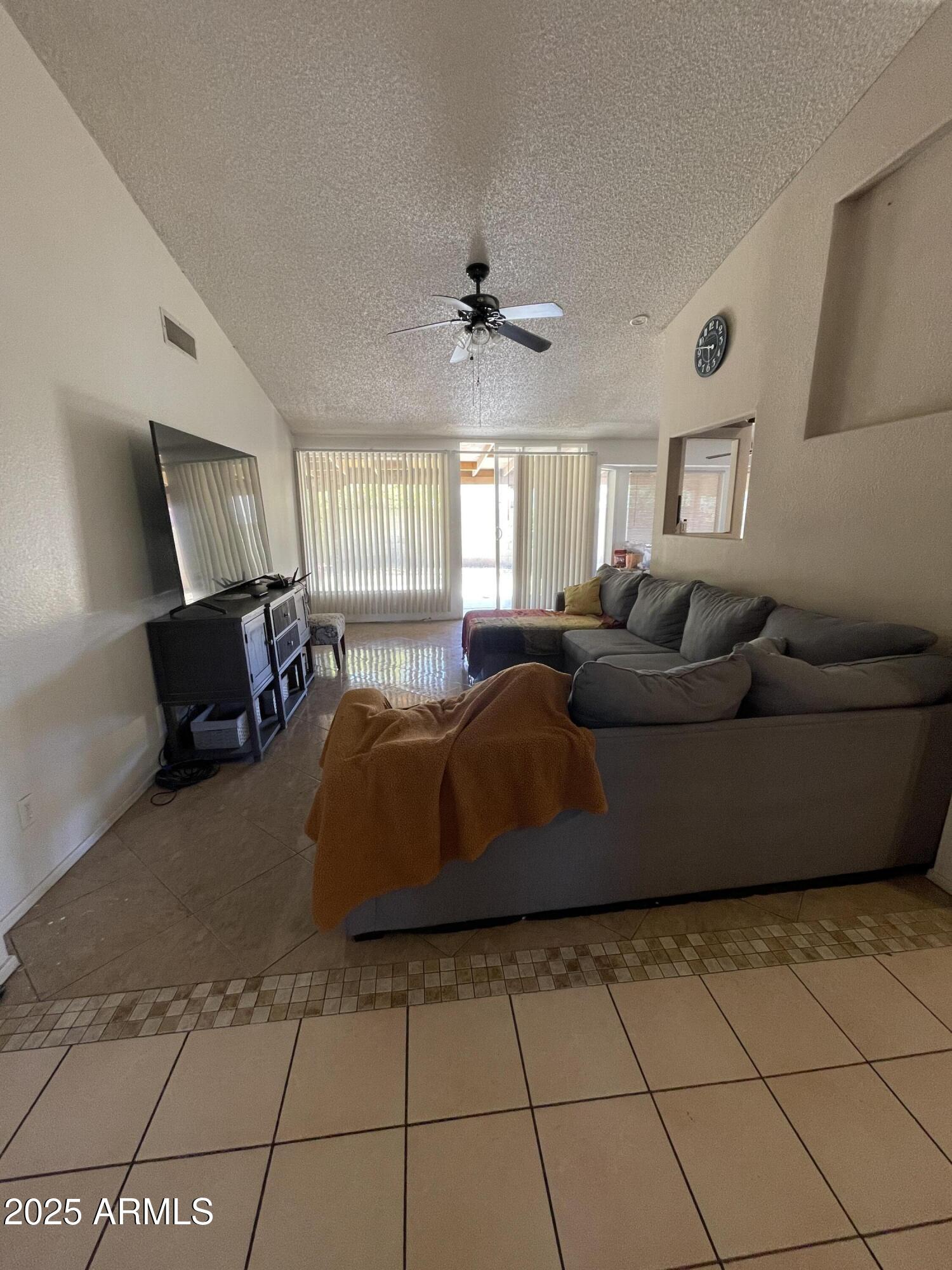 8717 W WILSHIRE Drive