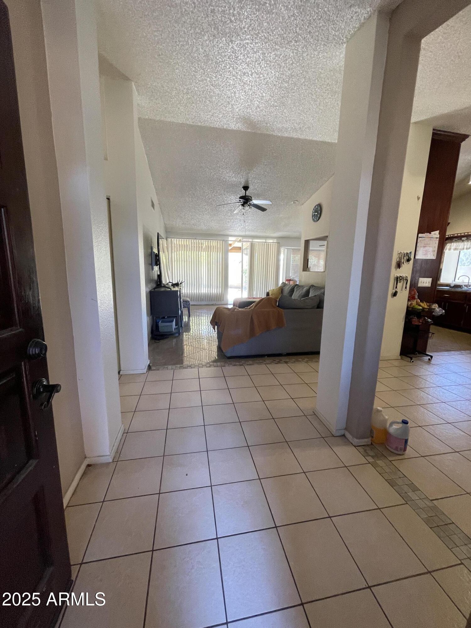 8717 W WILSHIRE Drive