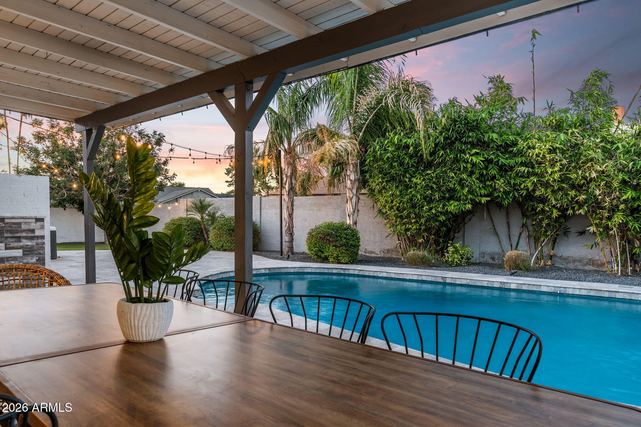 2457 S EL DORADO --