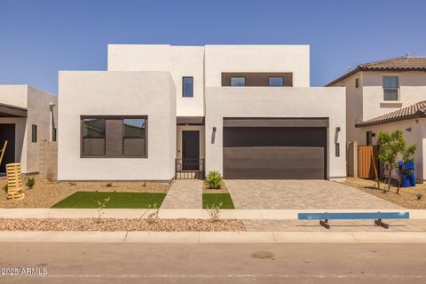10236 E UTAH Avenue Mesa AZ 85212