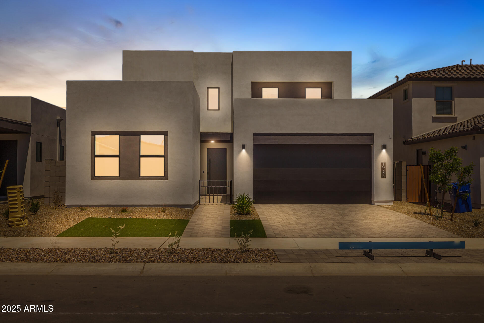 10236 E UTAH Avenue
