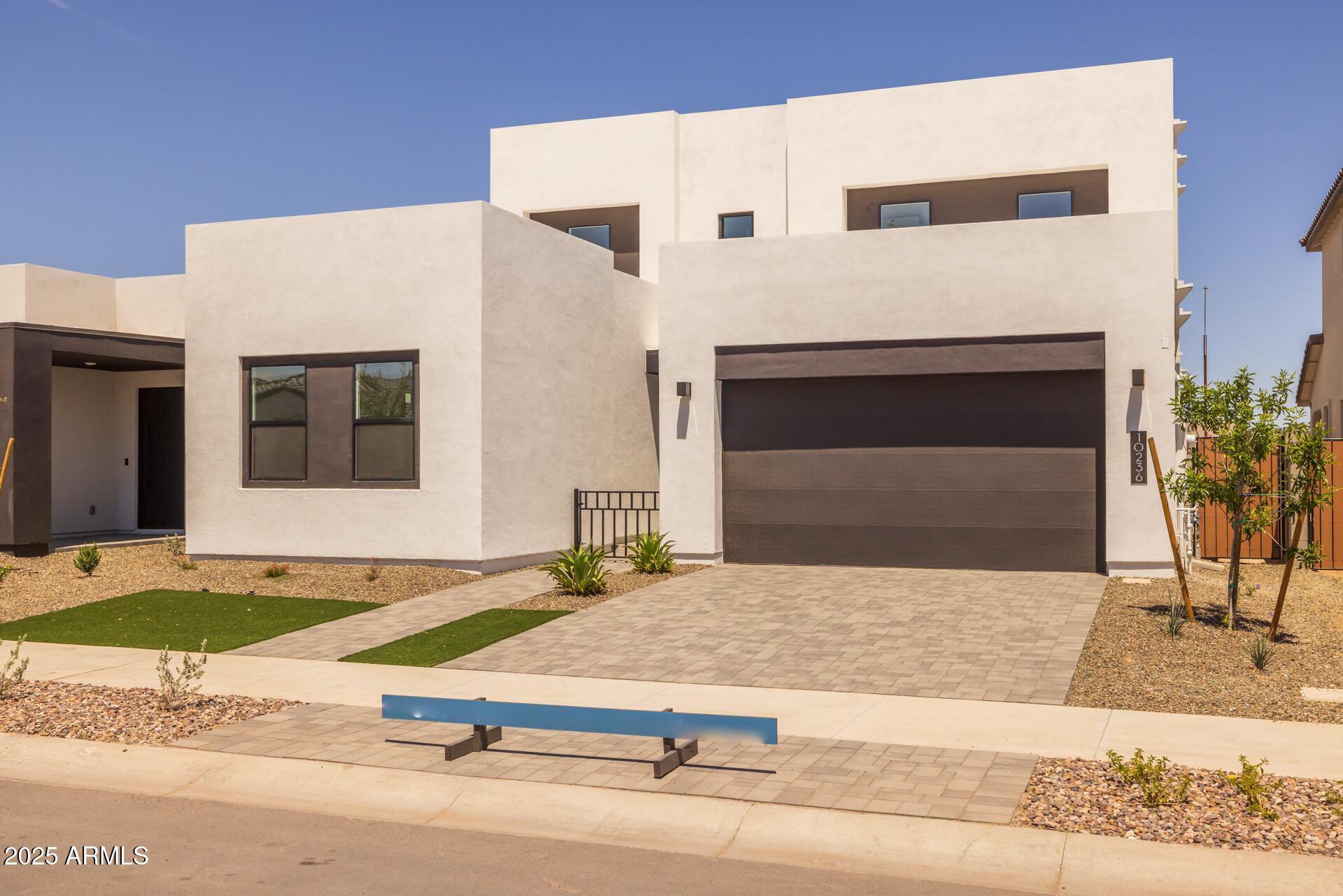 10236 E UTAH Avenue