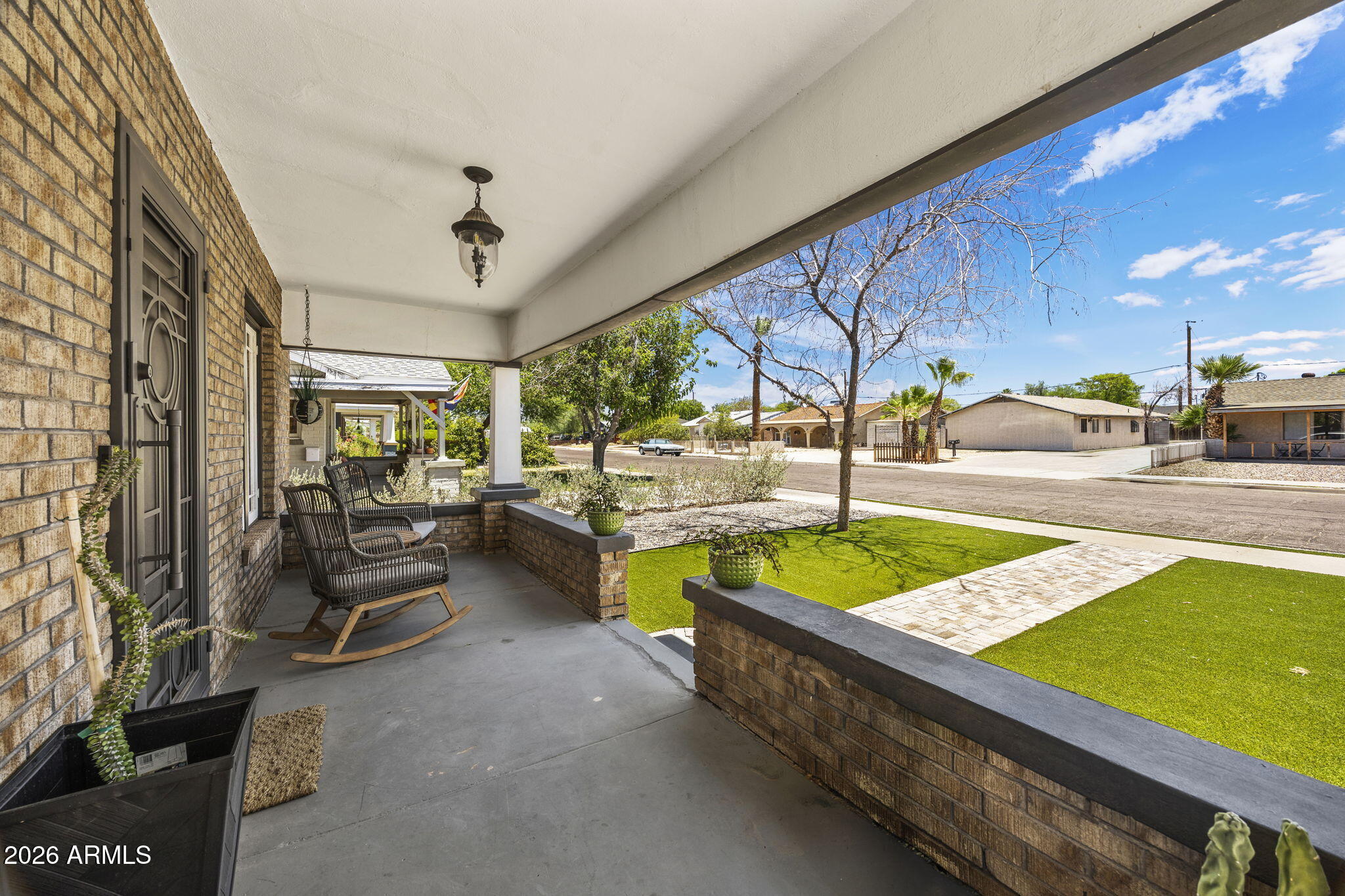 2310 N 11th Street