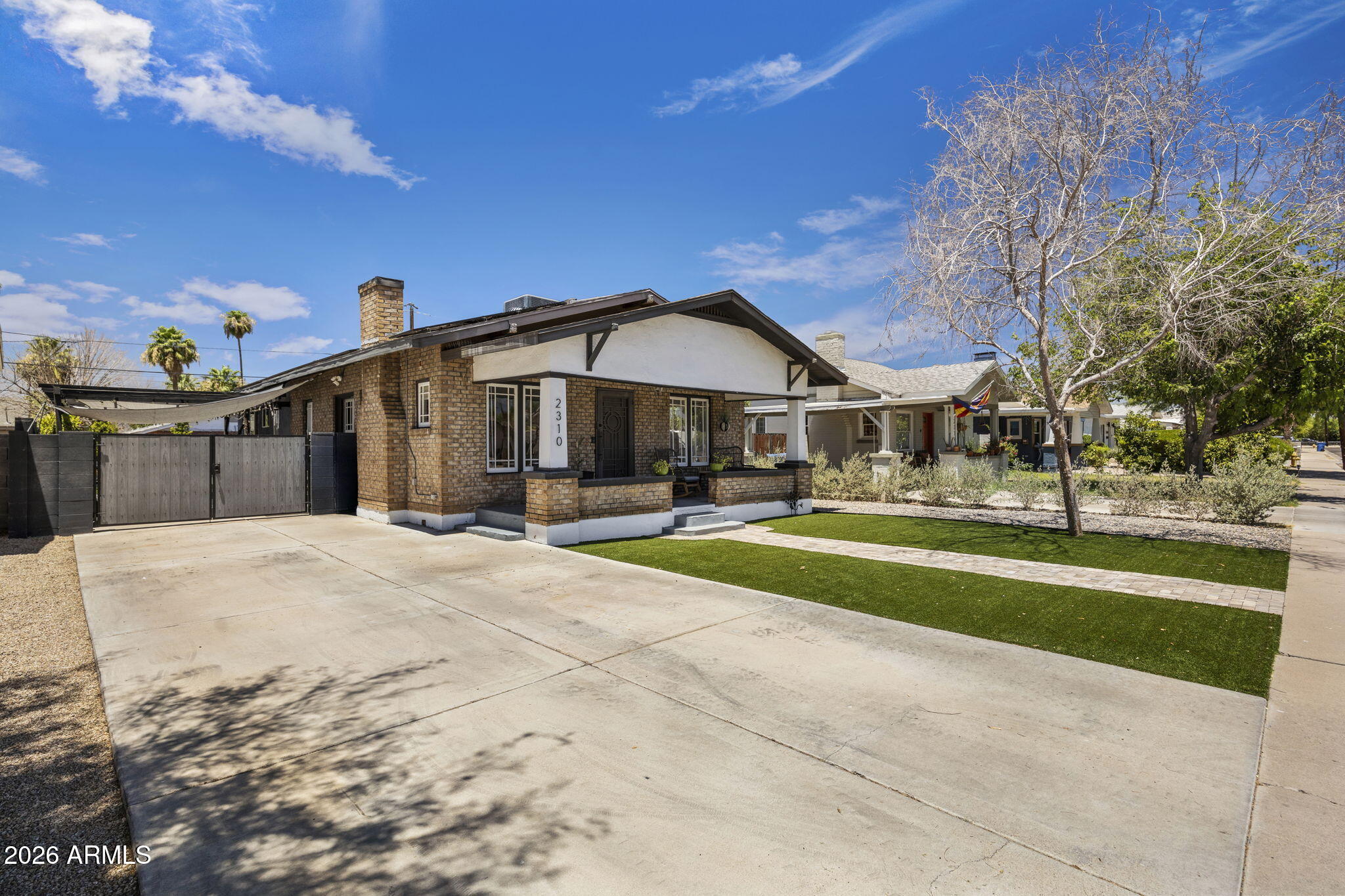 2310 N 11th Street