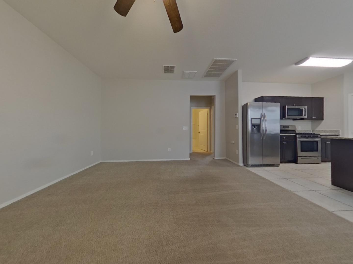 29964 W Mulberry Drive