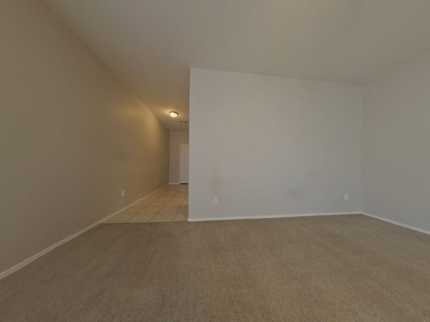29964 W Mulberry Drive