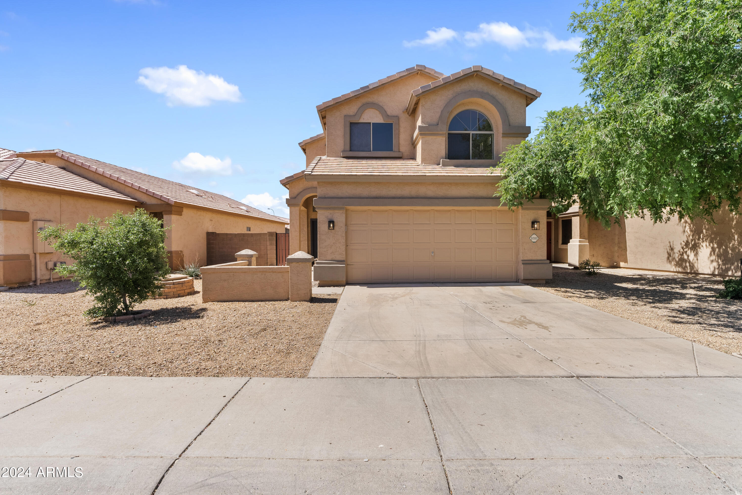 View Avondale, AZ 85392 house