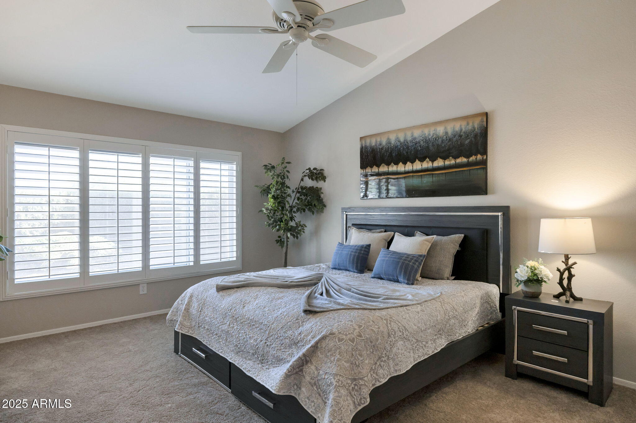 15674 W MONTEREY Way