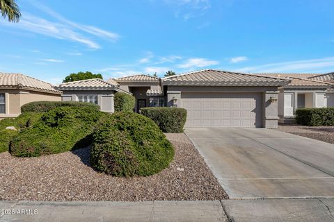 15674 W MONTEREY Way Goodyear AZ 85395