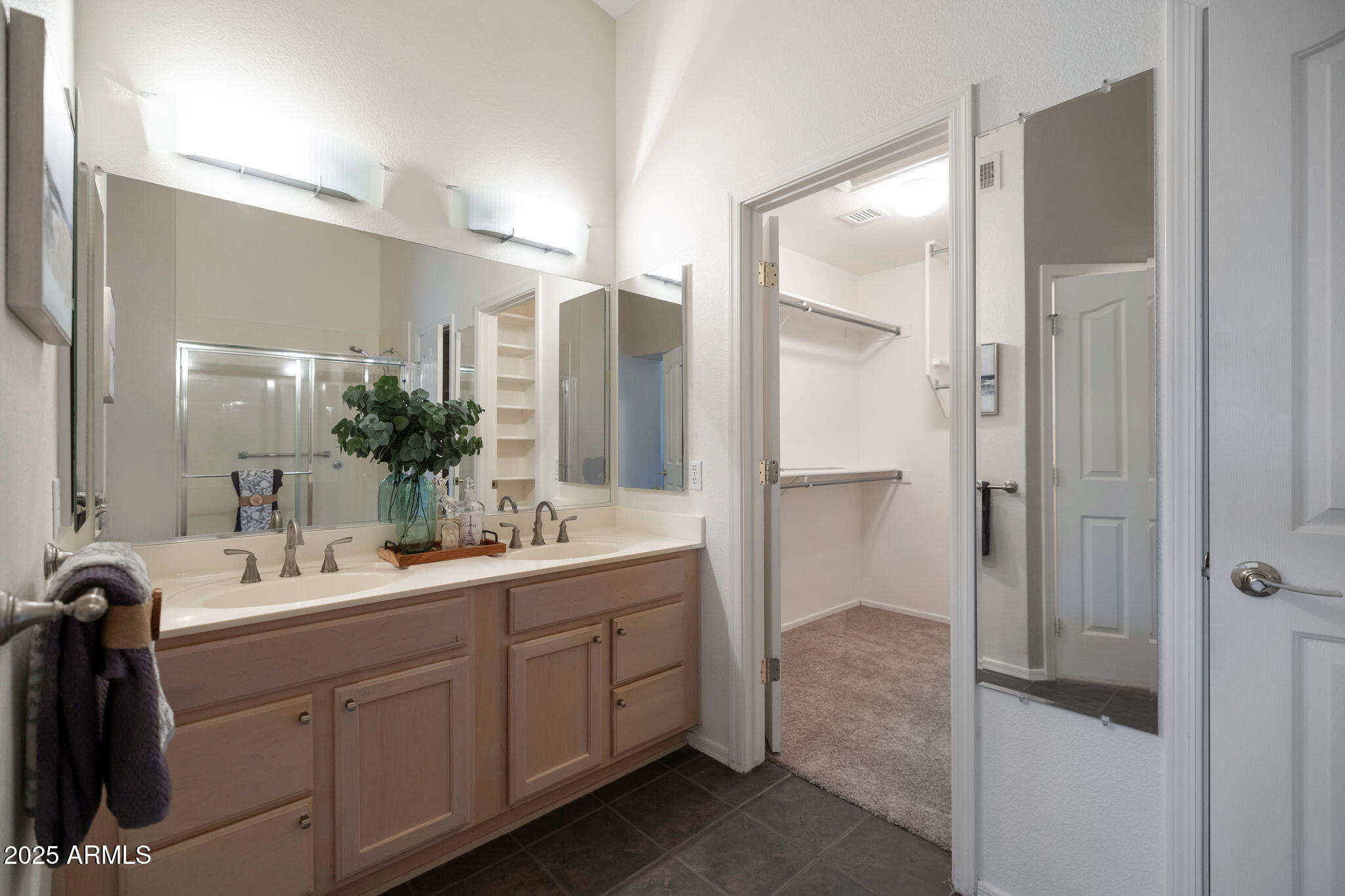 15674 W MONTEREY Way