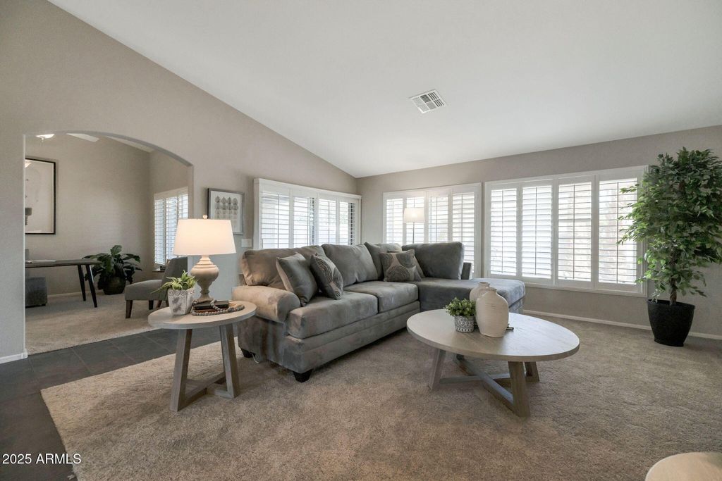 Photo of 15674 W Monterey Way, Goodyear, AZ 85395 (MLS # 6956779)