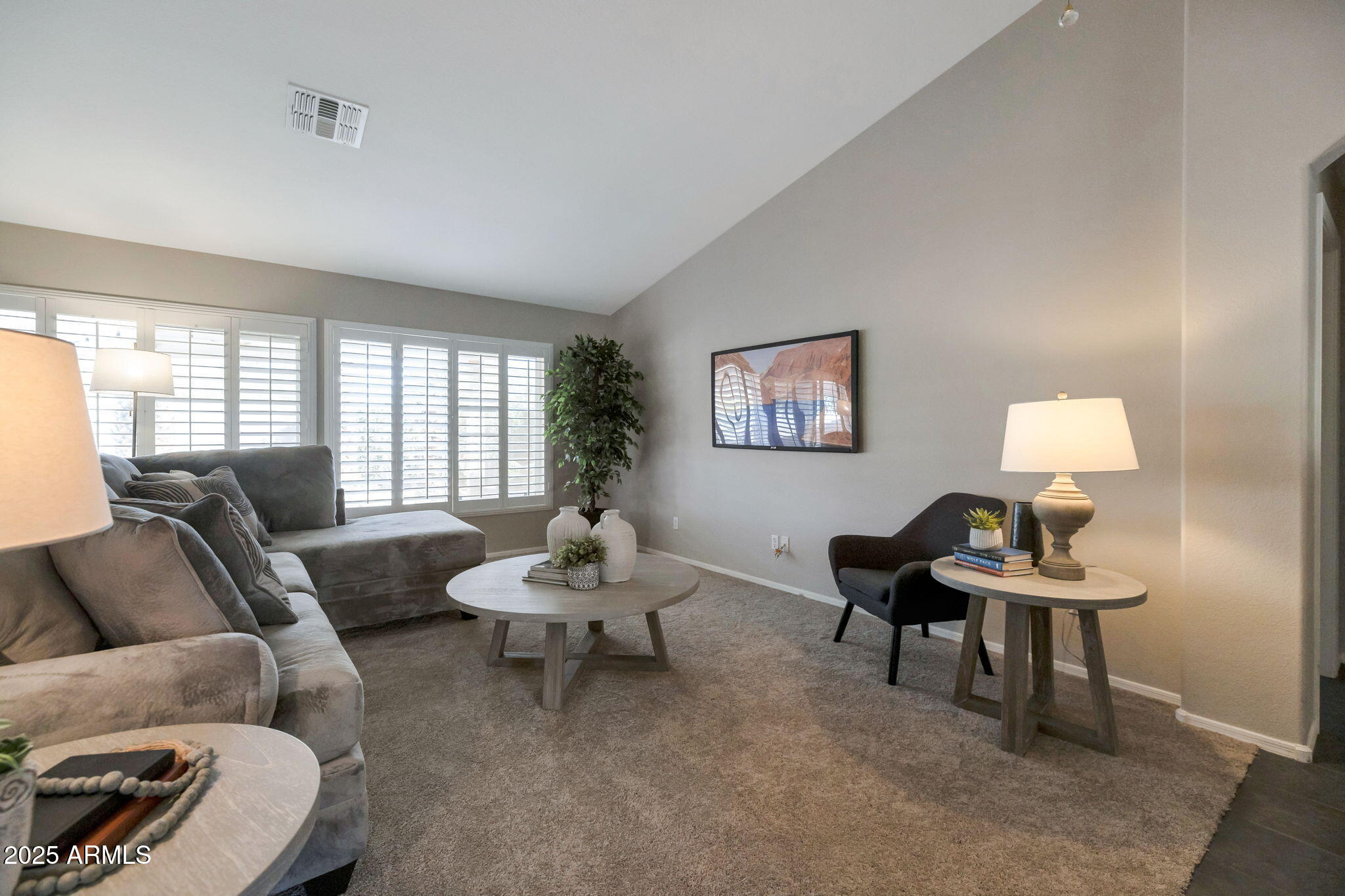 15674 W MONTEREY Way