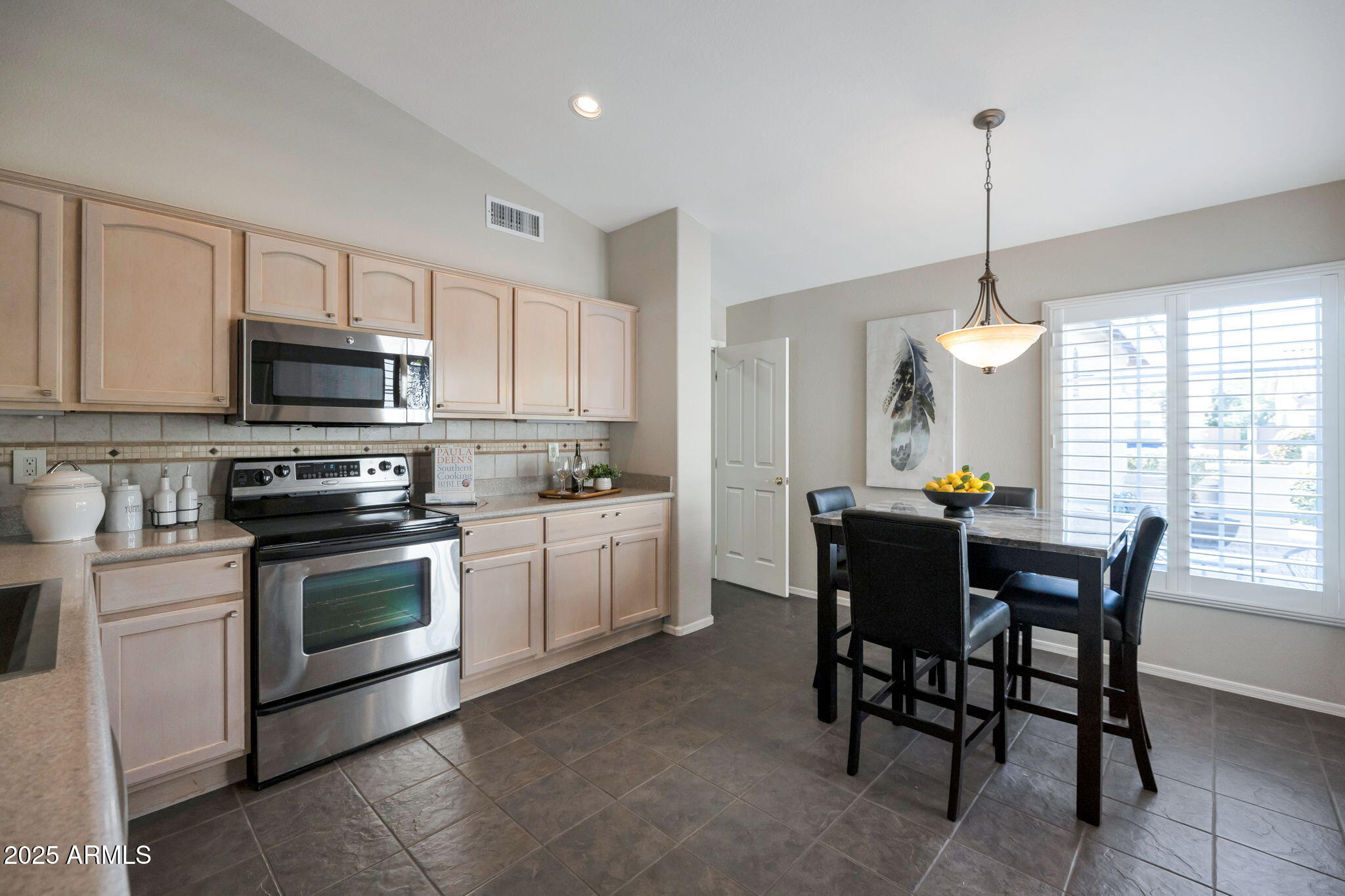 15674 W MONTEREY Way