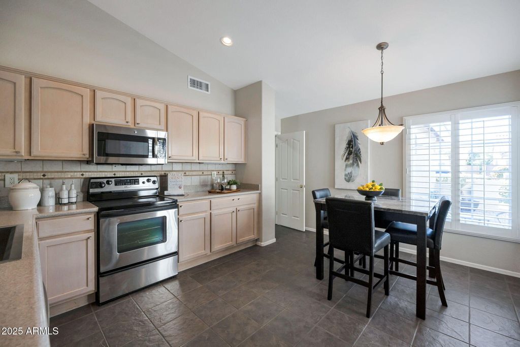 Photo of 15674 W Monterey Way, Goodyear, AZ 85395 (MLS # 6956779)