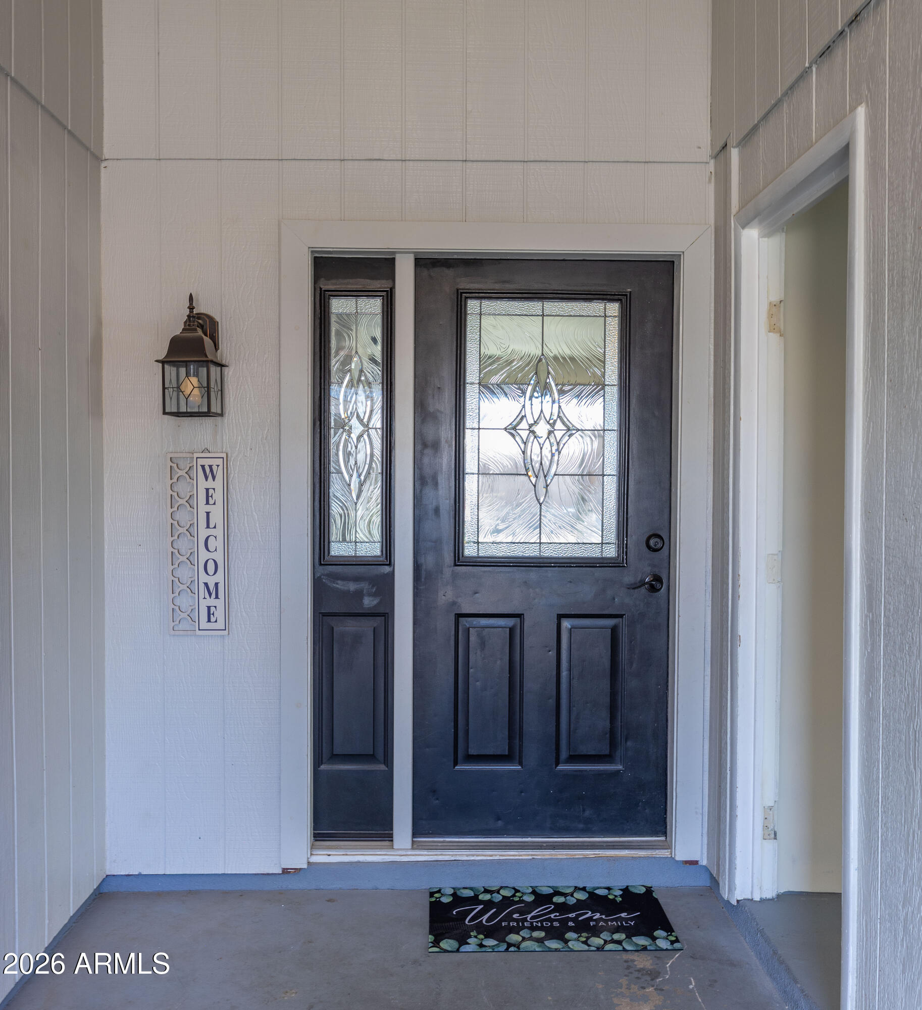 1316 QUAIL HOLLOW Drive