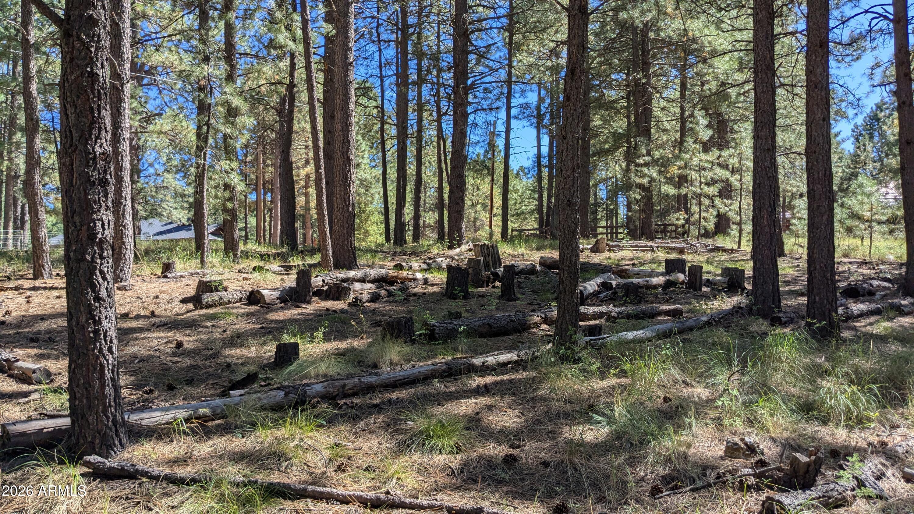 1878 SHEEP SPRINGS Road 427